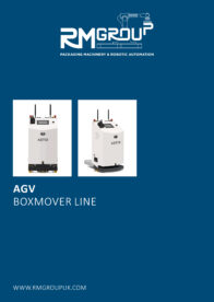 Boxmover Line PDF Cover
