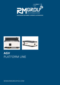 Platform Line PDF Cover