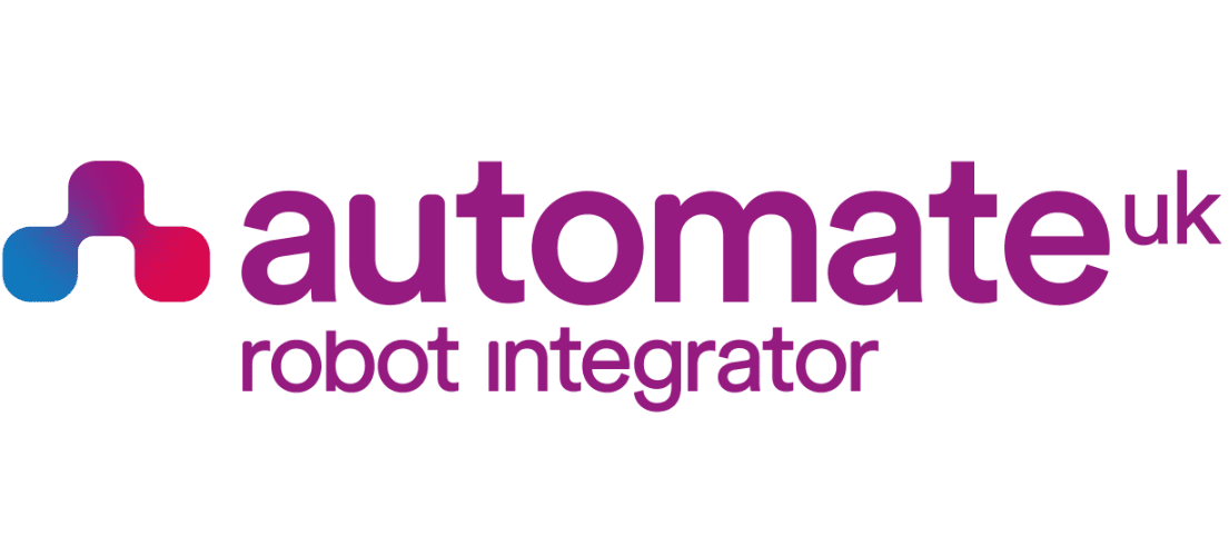Automate UK Robot Integrator