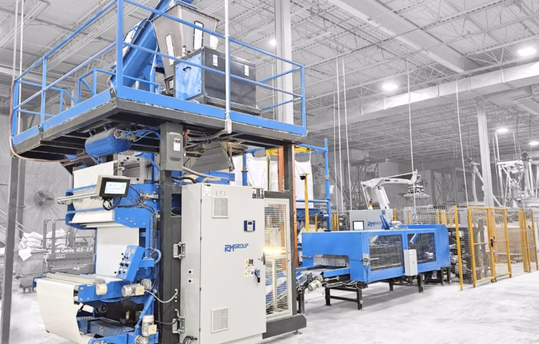 Automation in Manufacturing: What to Prepare Before Approaching a Supplier